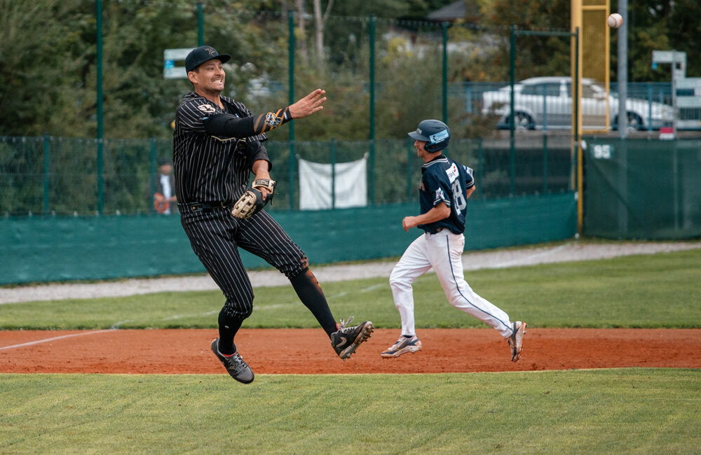 Mitch Wirthmüller Play