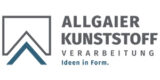 Allgaier Kunststoff